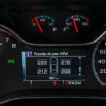 Chevrolet Cruzer 2019 2