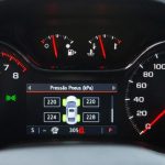 Chevrolet Cruzer 2020