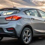 consorcio cruze2