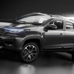 consorcio strada 2020