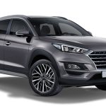 consorcio tucson
