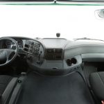 mercedes-benz-actros-2651-2-1562210073979_v2_600x337