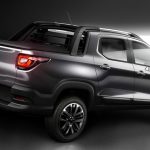 nova strada 2020 consorcio