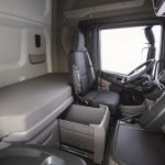 novo-scania-r-2019-02