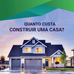 quanto custa construir uma casa