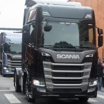 scania-r450-6×2-6×4-D_NQ_NP_739029-MLB29353556940_022019-F