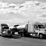 trucks-4514377_1920