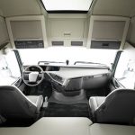 volvo-fh-540-okm-carta-contemplada-prest-408721-D_NQ_NP_636195-MLB25830299629_082017-F