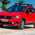 consorcio carros fiat