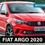 consorcio do argo