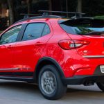 consorcio fiat