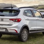 consorcio fiat argo onde fazer
