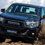 consorcio hilux