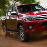 consorcio hilux