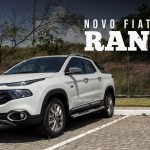 Consorcio da Fiat Toro