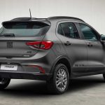 fiat-argo-trekking-1-8-at