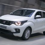 fiat_mobi_likeon_026