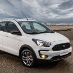 ford-ka-freestyle-hatch-aventureiro-6-660×372