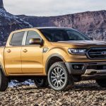 ford-ranger-2-e1516014402169