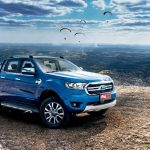 ford-ranger-2020-14