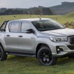 hiluxfrente
