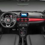 painel fiat argo consorcio