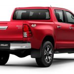toyota-hilux-2020