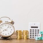 6 razoes para fazer um consórcio 1