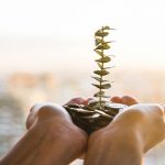 6 razoes para fazer um consórcio