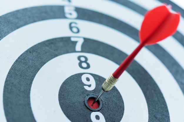 As vantagens do consórcio é muito interessante se você deseja alcançar um objetivo a longo prazo, essa forma de autofinanciamento é muito segura, flexível e possibilita obter crédito para a compra de bens e serviços.