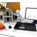 classificacoes-de-energia-3d-de-uma-casa-em-construcao_1048-5036