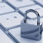 consorcio online