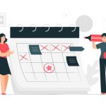 ilustracao-do-conceito-de-calendario_114360-304