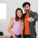 FGTS do casal no consórcio