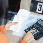 consorcio para construção 1