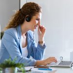 consorcio para construção 2