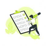 consorcio para construção 3