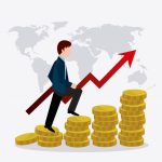 economia-global-dinheiro-e-negocios_24877-50954