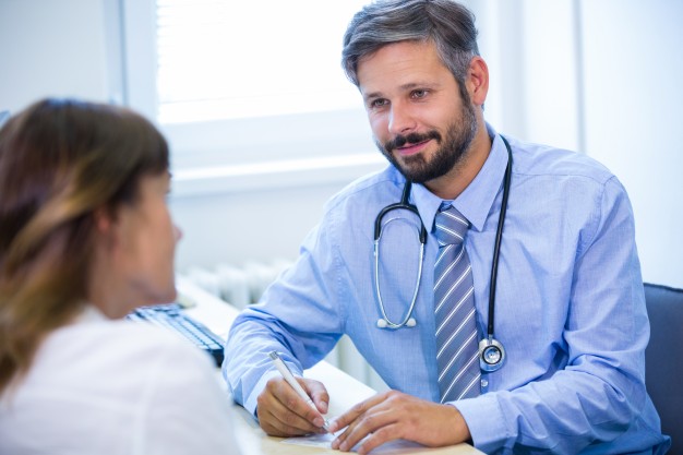  O consórcio para cirurgia plástica é ideal para quem deseja fazer alguns ajustes no visual e ficar mais esbelta, e ainda assim economizar uma boa quantia.