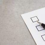 vista-de-cima-novo-questionario-eleitoral_23-2148265533
