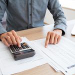 botao-contador-calculo-calculadora-branca_1262-2340