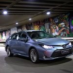 consorcio do corolla 2021