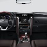 consorcio hilux