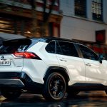 consorcio rav4