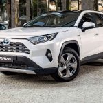 consorcio rav4