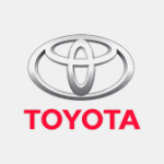 consorcio toyota para cnpj