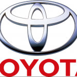 consorcio toyota para cnpj