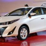 consorcio yaris pcd