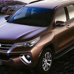 sw4 toyota