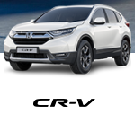 consorcio de carros honda